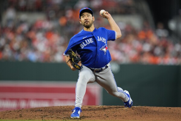 Blue orioles cheap jersey
